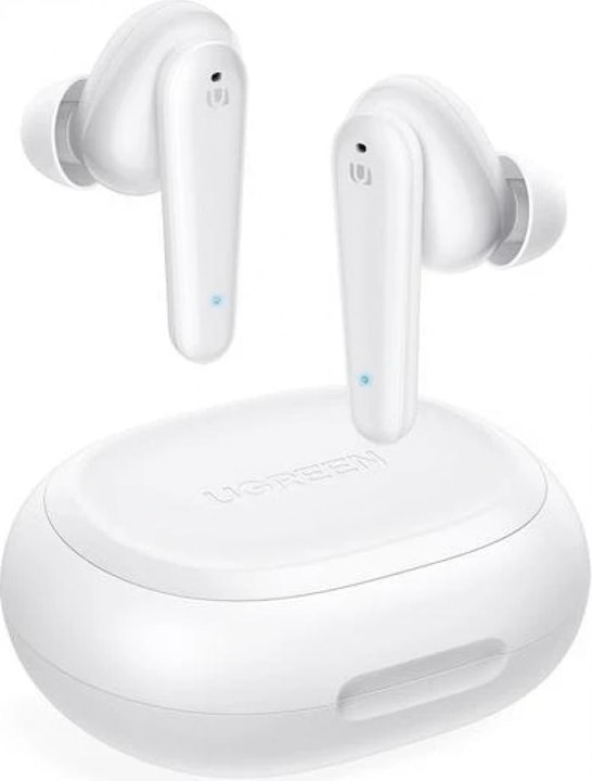 Produktbild Ugreen HiTune T1 Bluetooth 5.0 Earbuds (ANC, 24 h, Kabellos)