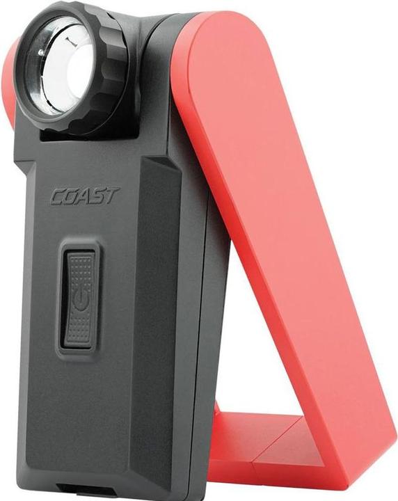 Coast Projecteur multi-mount PM300 (700 lm)