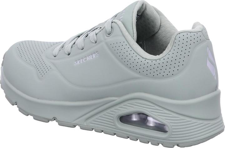 Immagine prodotto Skechers Sneaker (38)