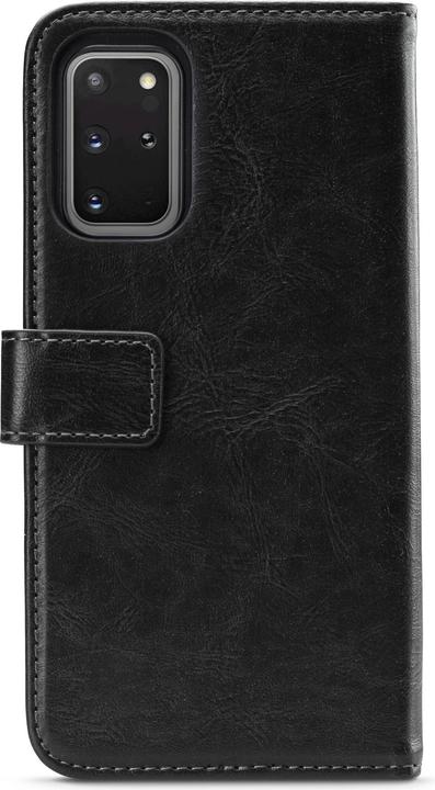 Produktbild Mobilize Elite Gelly Wallet (Samsung Galaxy S20+)