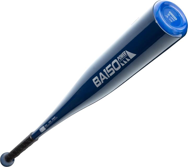 Image du produit Kipsta BA150 (29")