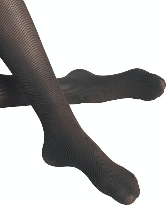 Actual product image Falke Rib Shaping TI (50 DEN, 38 - 40)