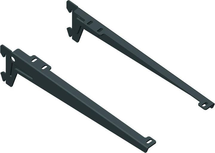 Produktbild Element-System Winkelträger