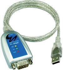 Image du produit Moxa UPort 1150 (USB 2.0)