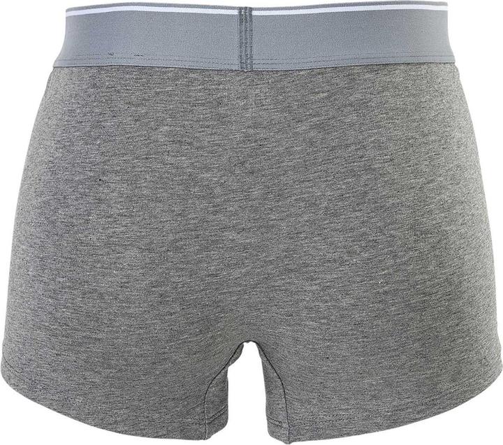 Immagine prodotto Diesel Boxer Casual Stretch UMBX-DAMIENTHREEPACK (XXL, confezione da 3)