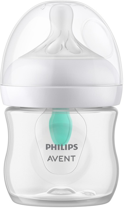 Actual product image Philips Avent Natural Response AirFree (125 ml)