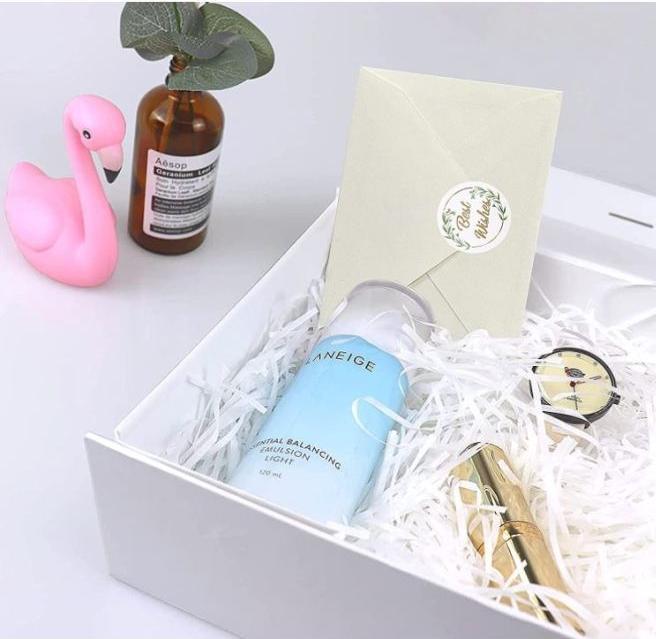 Image du produit MU Style Boîte LV (1x)