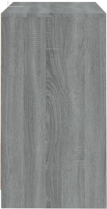 Produktbild vidaXL Elliana (70 x 41 x 75 cm)