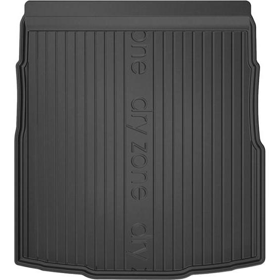 Frogum, Vasca bagagliaio, Borsa VW Passat B8 berlina 2014-2022