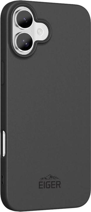 Actual product image Eiger Grip Case (Apple iPhone 16 Plus)
