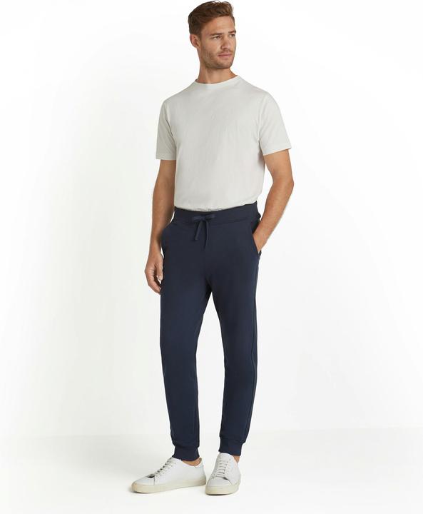 Image du produit Falke BA Light Sweat Pants m (M)