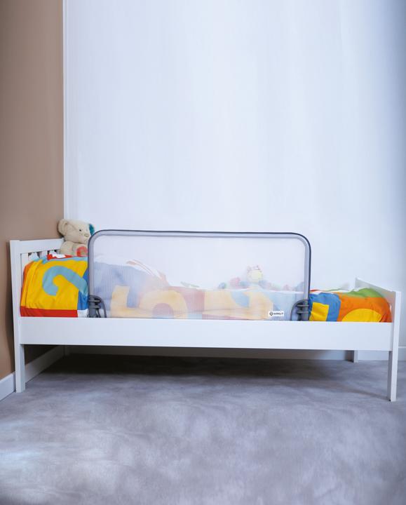 Actual product image Safety 1st Bed rail (90 x 45 x 41 cm)