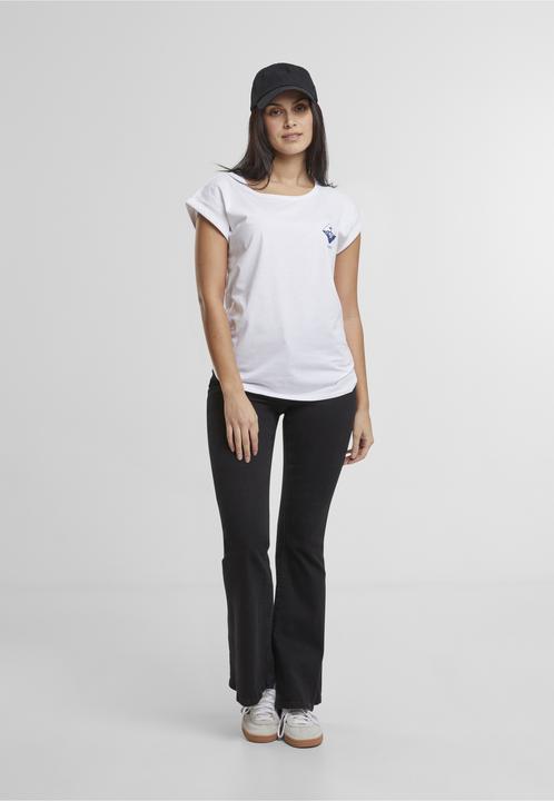 Image du produit Forvert Tee femme Pasadena - 190825 (XL)