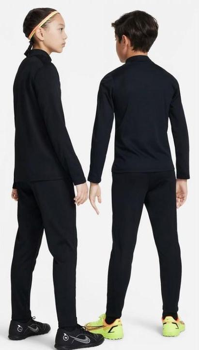 Produktbild Nike Academy Pro Trainingsanzug Kleinkinder (XL)