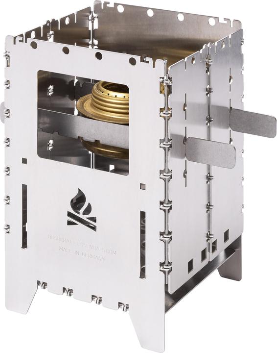 Image du produit Bushcraft Essentials Bushbox XL