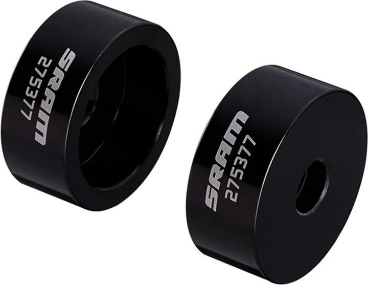 Produktbild Zipp Hub Bearing Press Tool, ZM2 SL
