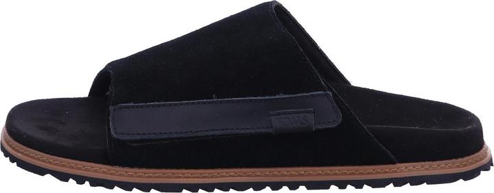 Produktbild Toms Danilo (43)