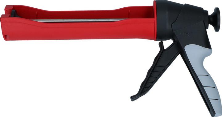 Produktbild Falcone Kartuschen-Pistole H40PS (Kartuschenpistole)