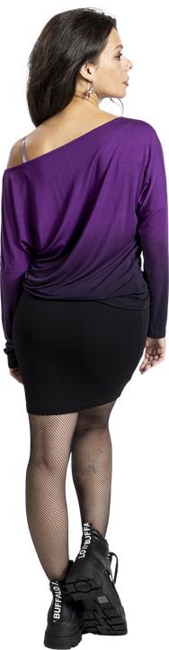 Image du produit RED by EMP Hold Loosely (M)