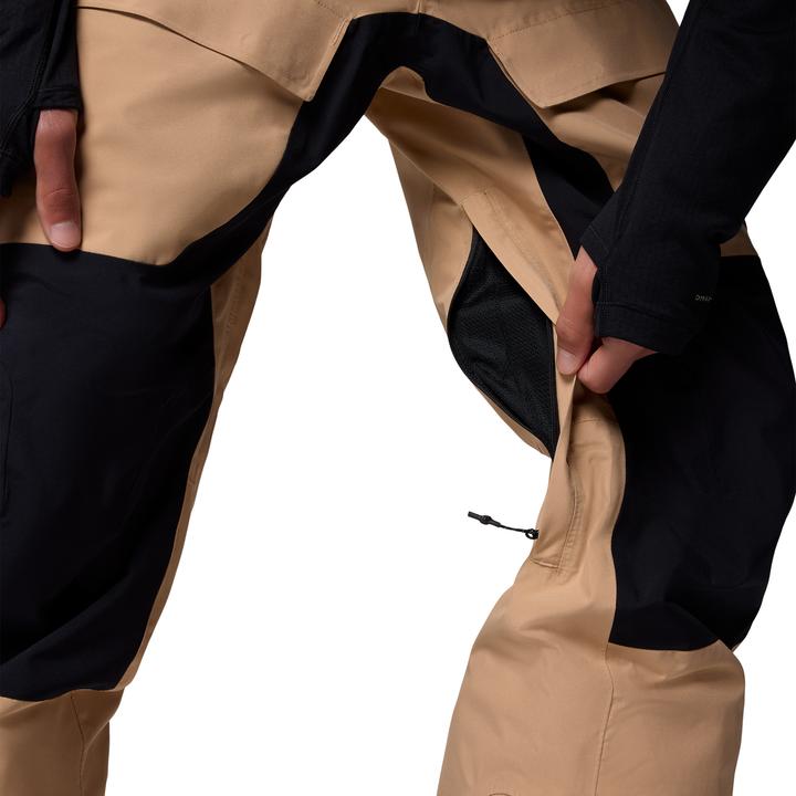 Immagine prodotto Columbia Winter District (XL)