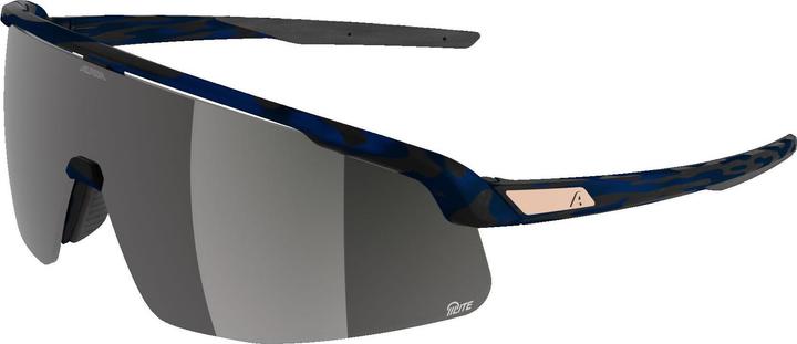 Havana Black