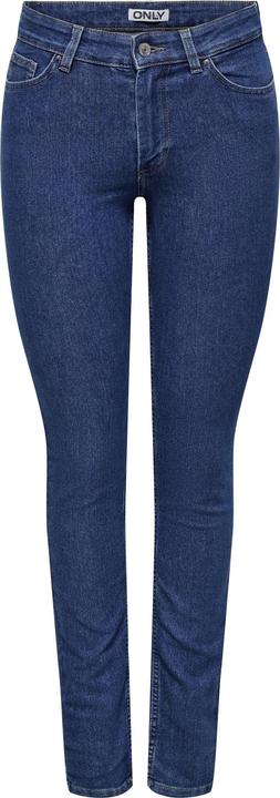 Produktbild Only ONLHUSH Skinny Fit Jeans Skinny Jeans (34)