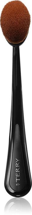Actual product image By Terry Brush Brosse (Foundation)