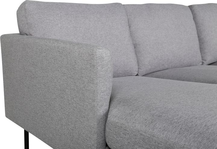 Produktbild Venture Home Zoom (Ecksofa)