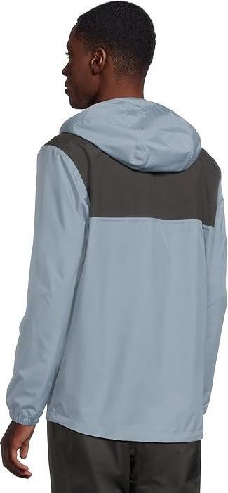Actual product image Helly Hansen Vancouver Rain Jacket (S)