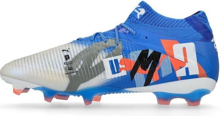 Actual product image Puma Future 8 Ultimate Forever Fg (43)