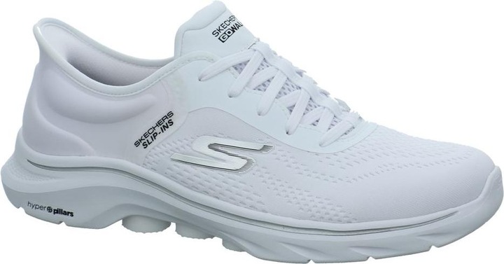 Produktbild Skechers Go Walk 7 Valin (36)