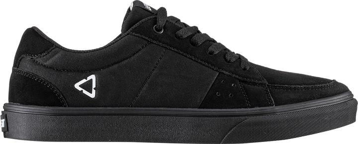Produktbild Leatt Schuhe 1.0 Flat (44)