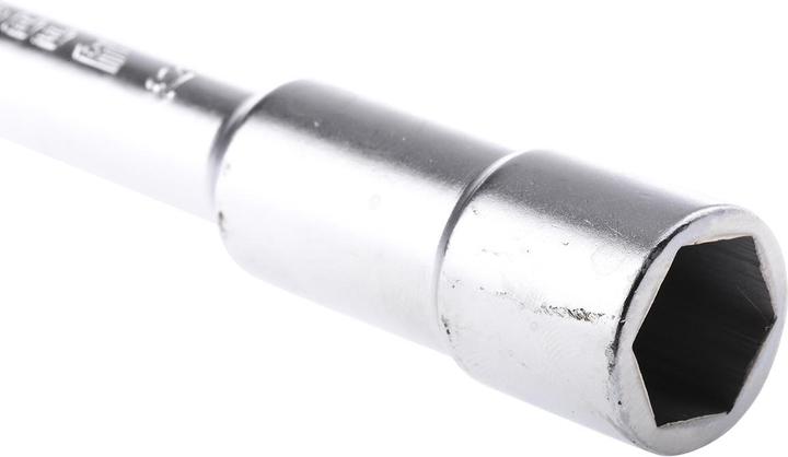 Actual product image Facom Double Hex Pipe Soc 13mm (13 mm)