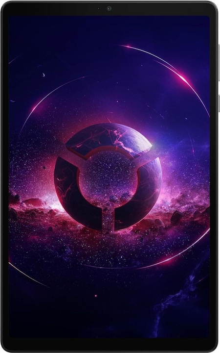 Image du produit Lenovo Legion Tab (WLAN uniquement, 8.80", 256 Go, Noir Eclipse)