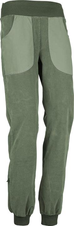 Produktbild E9 Women's Iuppi (L)