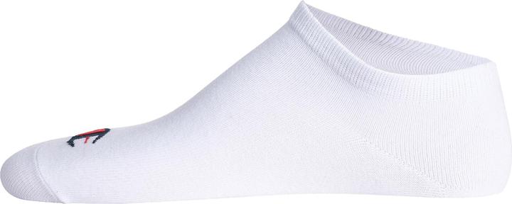 Actual product image Champion U20102 (pack of 6, 39 - 42)