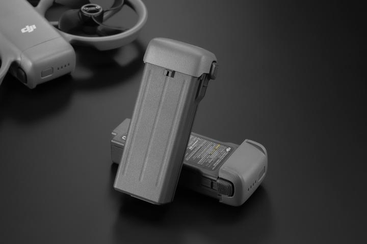 Immagine prodotto DJI Avata 360 Intelligent Flight Battery (Batteria del drone, DJI Avata 360)