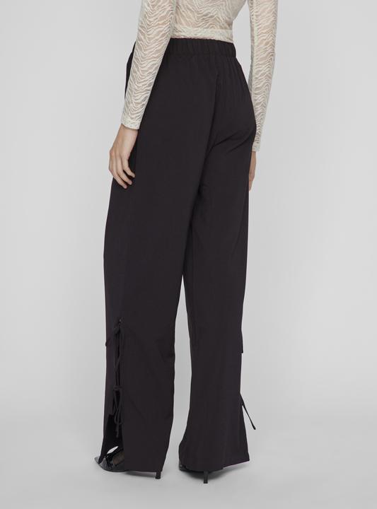 Produktbild Vila Hose (36)