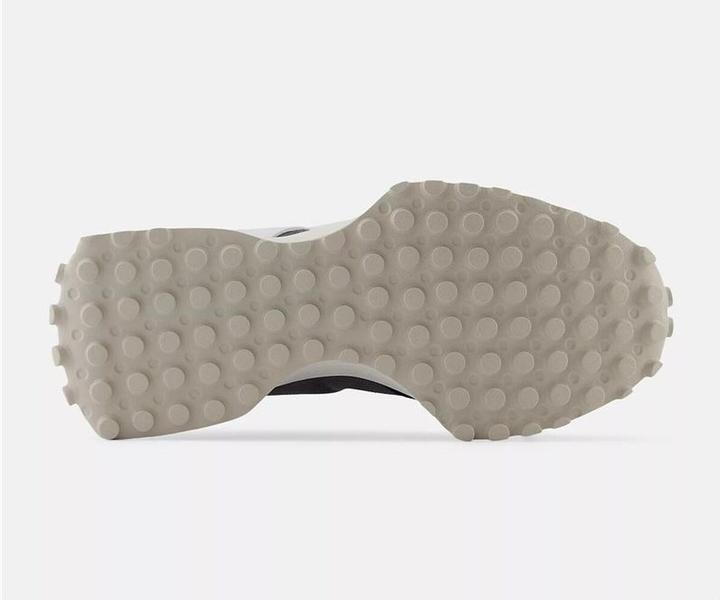 Immagine prodotto New Balance U327FE (37)