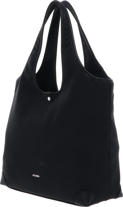 Produktbild Picard Shopper Pretty