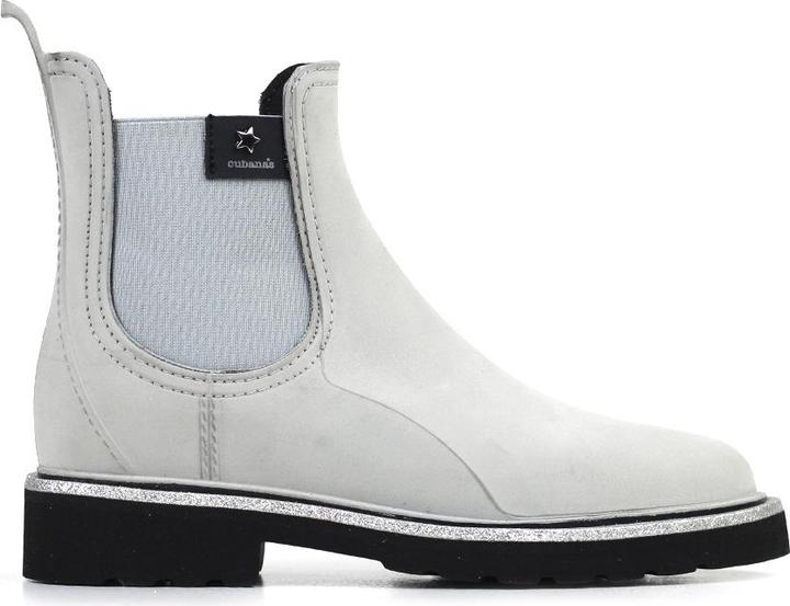 Actual product image Cubanas Dusk (40)