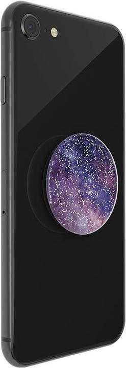 Productafbeelding PopSockets Glitternevel