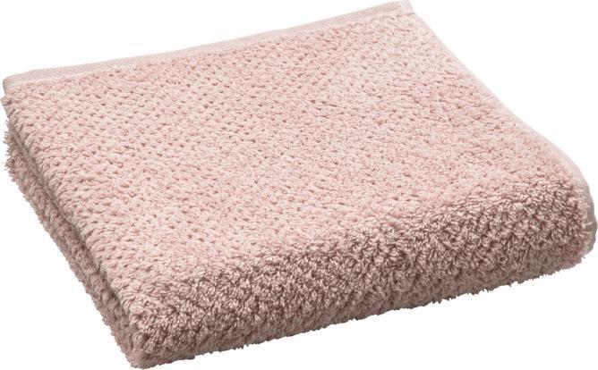 Image du produit Cawö Pure (30 x 50 cm)