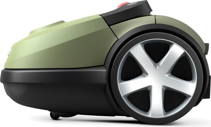 Image du produit Philips XD8121/10