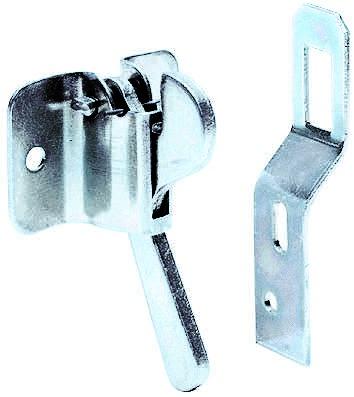 Actual product image Charmag Closet Flycatcher