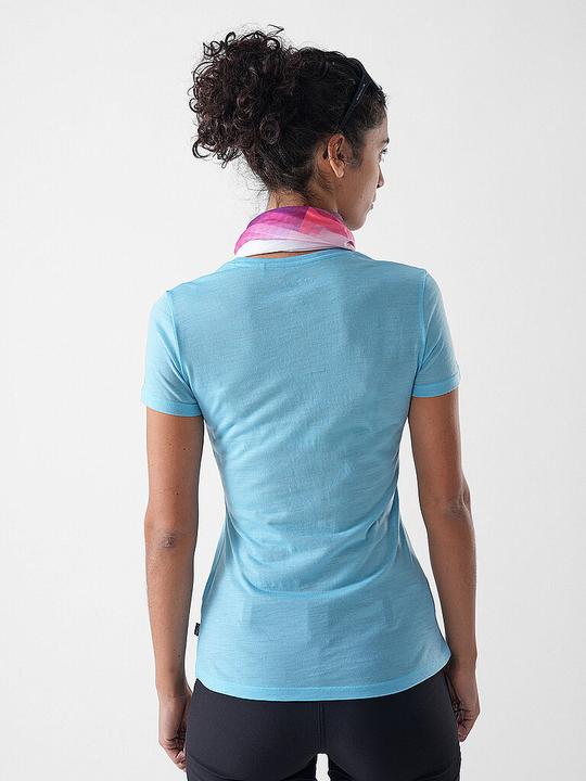 Actual product image Meru Trelleborg Woolmix (40, L)