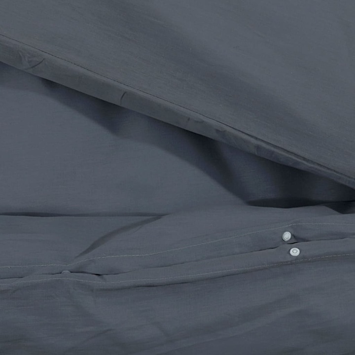 Immagine prodotto VidaXL Jesse (Copripiumino, 260 x 240 cm)