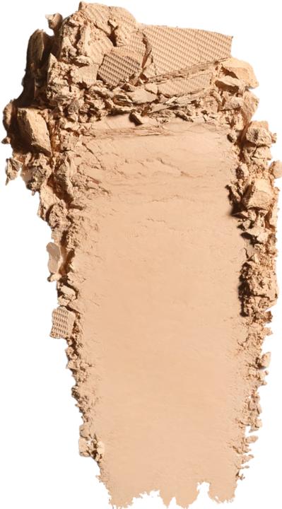 Actual product image MAC Jeans Studio Fix Powder Plus Refill