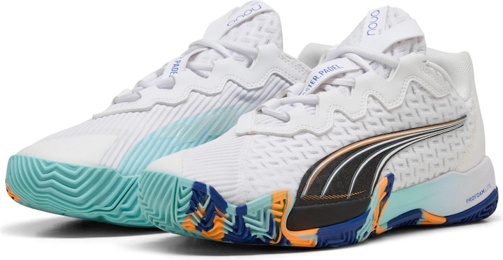 Immagine prodotto Puma NOVA Elite (42.5)