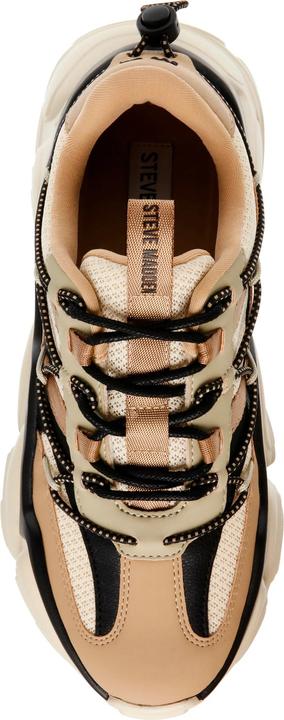 Image du produit Steve Madden Spectator (39)